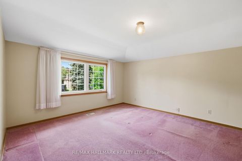 Photo 22 at 5 Bethune Boulevard, Guildwood, Toronto