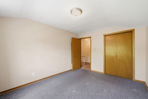 Photo 27 at 5 Bethune Boulevard, Guildwood, Toronto
