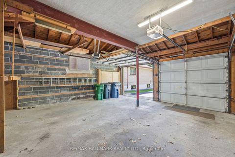 Photo 29 at 5 Bethune Boulevard, Guildwood, Toronto