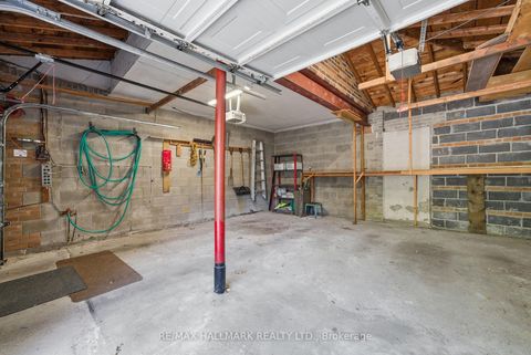 Photo 30 at 5 Bethune Boulevard, Guildwood, Toronto