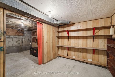 Photo 31 at 5 Bethune Boulevard, Guildwood, Toronto