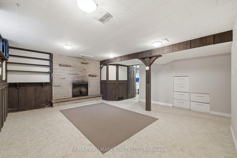 Photo 32 at 5 Bethune Boulevard, Guildwood, Toronto