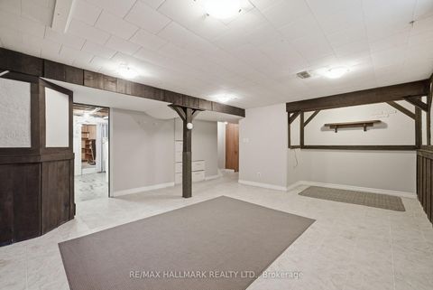 Photo 33 at 5 Bethune Boulevard, Guildwood, Toronto