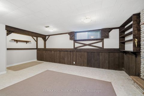 Photo 34 at 5 Bethune Boulevard, Guildwood, Toronto