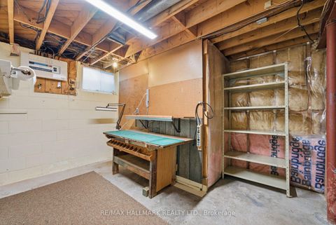 Photo 37 at 5 Bethune Boulevard, Guildwood, Toronto