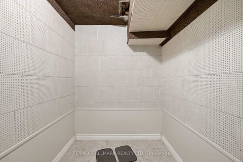Photo 38 at 5 Bethune Boulevard, Guildwood, Toronto