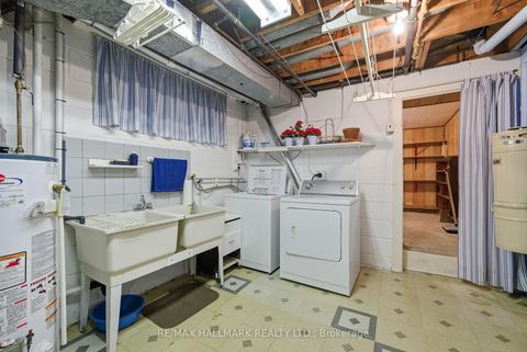 Photo 40 at 5 Bethune Boulevard, Guildwood, Toronto