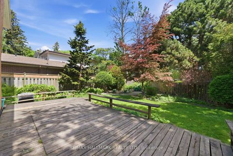 Photo 43 at 5 Bethune Boulevard, Guildwood, Toronto