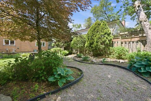 Photo 45 at 5 Bethune Boulevard, Guildwood, Toronto