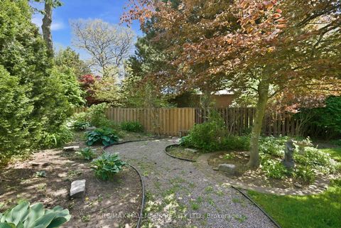 Photo 46 at 5 Bethune Boulevard, Guildwood, Toronto