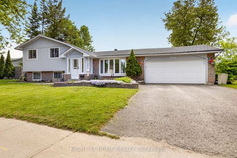 Photo 0 at 277 PINE Drive, Bayshore, Barrie