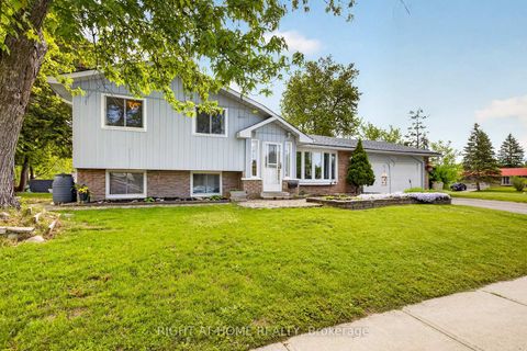 Photo 2 at 277 PINE Drive, Bayshore, Barrie
