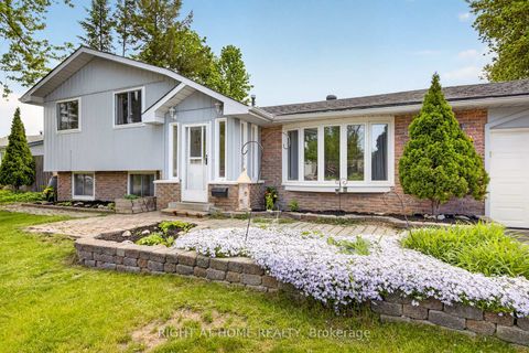 Photo 3 at 277 PINE Drive, Bayshore, Barrie