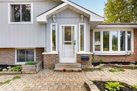 Photo 4 at 277 PINE Drive, Bayshore, Barrie