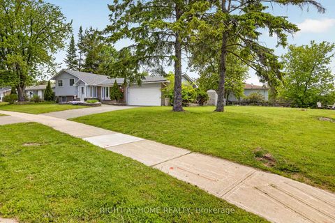 Photo 5 at 277 PINE Drive, Bayshore, Barrie