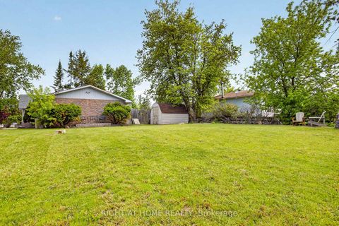 Photo 6 at 277 PINE Drive, Bayshore, Barrie
