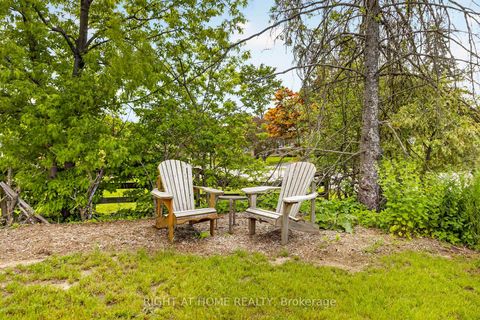 Photo 7 at 277 PINE Drive, Bayshore, Barrie