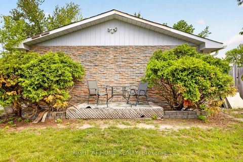 Photo 8 at 277 PINE Drive, Bayshore, Barrie