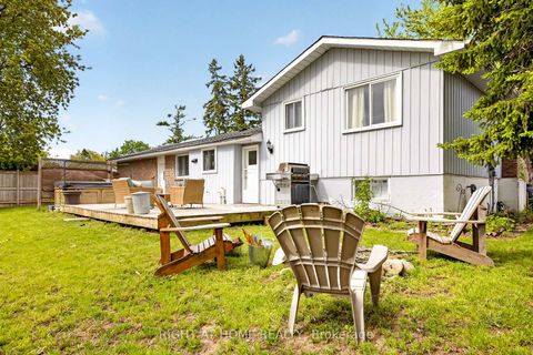 Photo 9 at 277 PINE Drive, Bayshore, Barrie