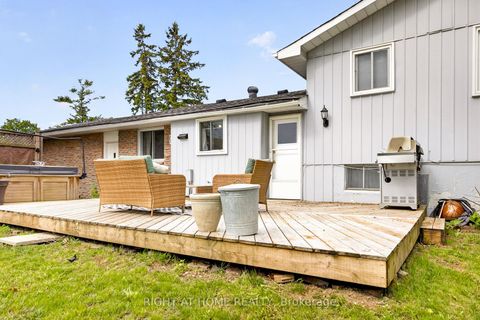 Photo 10 at 277 PINE Drive, Bayshore, Barrie