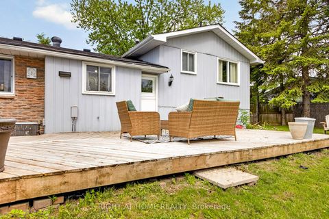 Photo 11 at 277 PINE Drive, Bayshore, Barrie