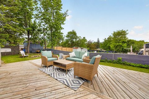 Photo 12 at 277 PINE Drive, Bayshore, Barrie