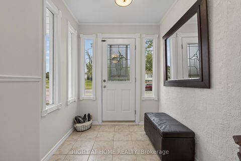 Photo 14 at 277 PINE Drive, Bayshore, Barrie