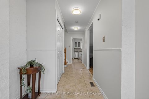 Photo 15 at 277 PINE Drive, Bayshore, Barrie