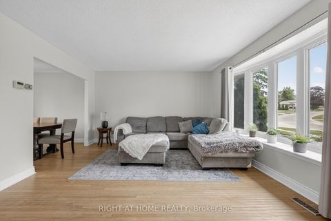 Photo 16 at 277 PINE Drive, Bayshore, Barrie