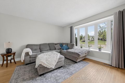 Photo 17 at 277 PINE Drive, Bayshore, Barrie