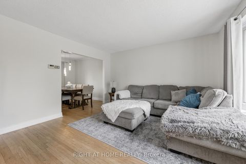 Photo 18 at 277 PINE Drive, Bayshore, Barrie