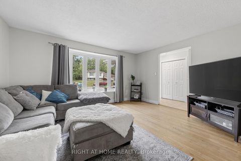 Photo 19 at 277 PINE Drive, Bayshore, Barrie