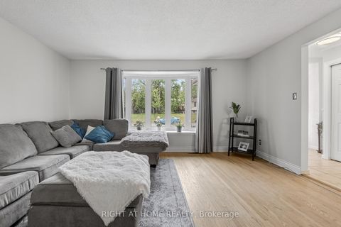 Photo 20 at 277 PINE Drive, Bayshore, Barrie