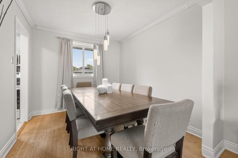 Photo 21 at 277 PINE Drive, Bayshore, Barrie