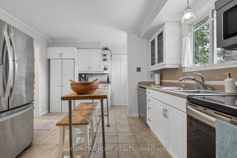 Photo 22 at 277 PINE Drive, Bayshore, Barrie