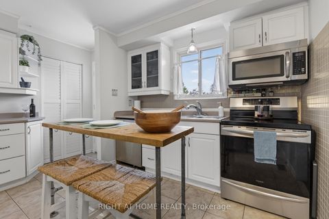 Photo 23 at 277 PINE Drive, Bayshore, Barrie