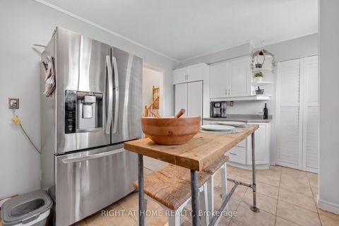 Photo 24 at 277 PINE Drive, Bayshore, Barrie