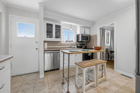 Photo 25 at 277 PINE Drive, Bayshore, Barrie