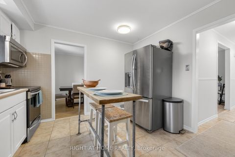 Photo 26 at 277 PINE Drive, Bayshore, Barrie