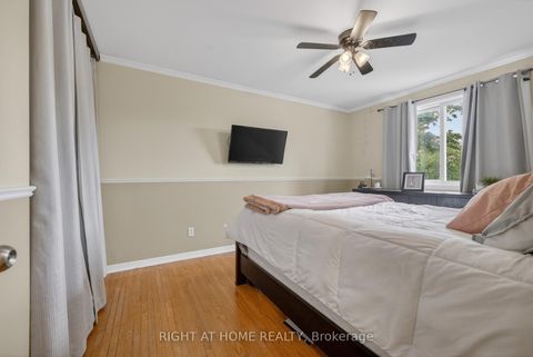Photo 27 at 277 PINE Drive, Bayshore, Barrie