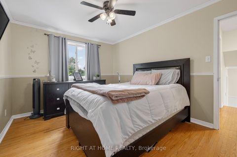 Photo 28 at 277 PINE Drive, Bayshore, Barrie