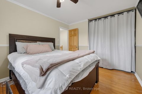 Photo 29 at 277 PINE Drive, Bayshore, Barrie