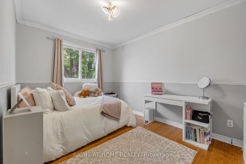 Photo 30 at 277 PINE Drive, Bayshore, Barrie