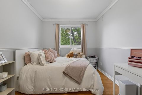 Photo 31 at 277 PINE Drive, Bayshore, Barrie