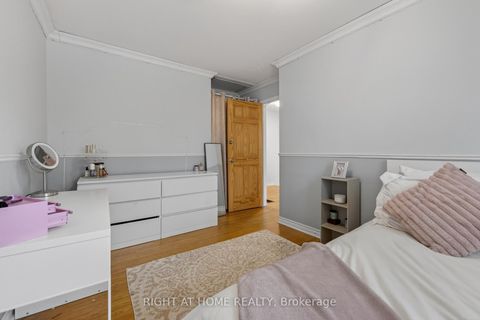 Photo 32 at 277 PINE Drive, Bayshore, Barrie