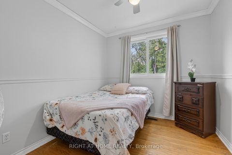 Photo 33 at 277 PINE Drive, Bayshore, Barrie