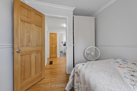 Photo 34 at 277 PINE Drive, Bayshore, Barrie