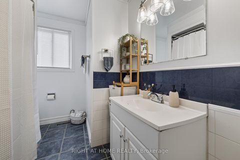 Photo 35 at 277 PINE Drive, Bayshore, Barrie