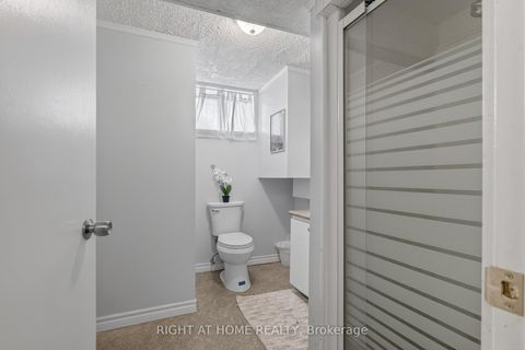 Photo 36 at 277 PINE Drive, Bayshore, Barrie