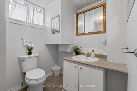 Photo 37 at 277 PINE Drive, Bayshore, Barrie